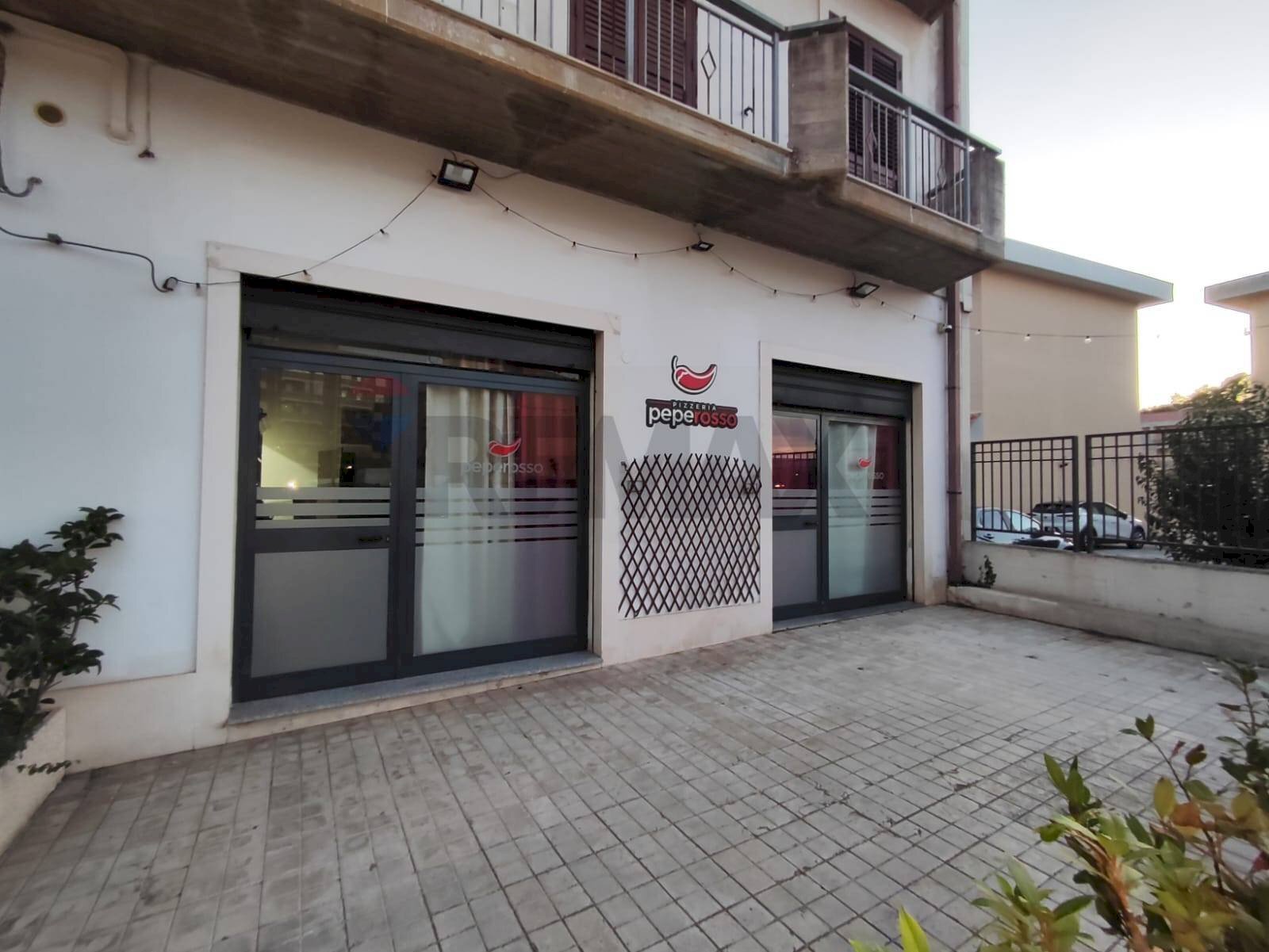 Terrazza - Shop Via Mariano Pinnone
 
148, Floridia - photo 3