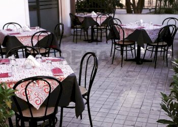 Terrazza - Negozio Via Mariano Pinnone
148, Floridia - foto 5