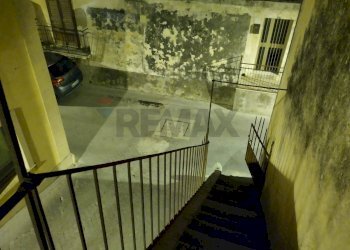 Scale - Casa semi indipendente via Calvario
 
3, Modica - foto 4