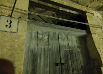 Dettagli - Casa semi indipendente via Calvario
 
3, Modica - foto 6