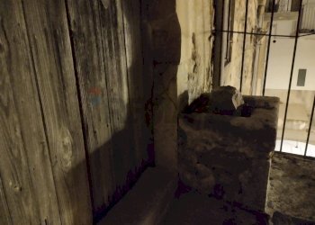 Dettagli - Casa semi indipendente via Calvario
 
3, Modica - foto 7