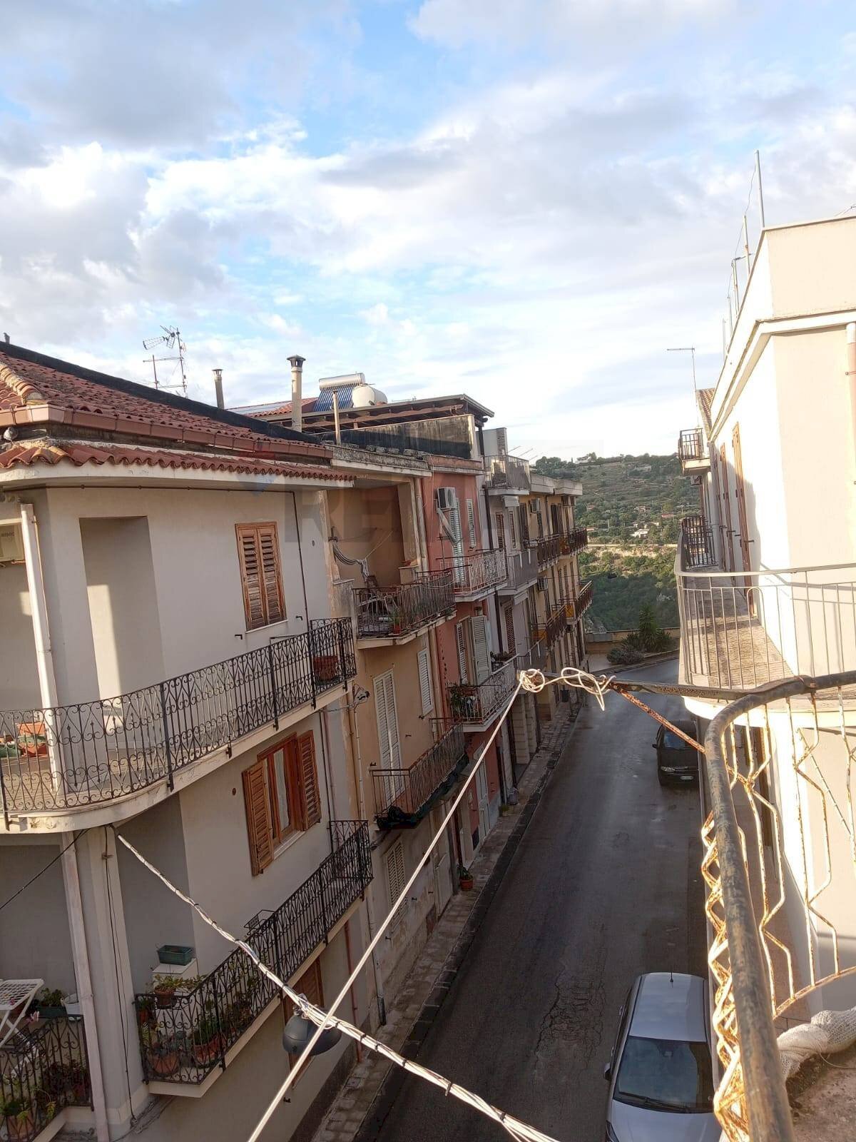 Edificio all\'aperto - Independent house Via Tartaglia
19, Sortino - photo 2