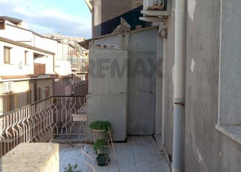 Terrazza - Independent house Via Tartaglia
 
19, Sortino - photo 3