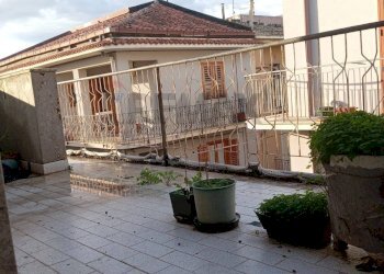 Terrazza - Independent house Via Tartaglia
 
19, Sortino - photo 4