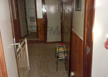 Hall / corridoio - Independent house Via Tartaglia
 
19, Sortino - photo 6