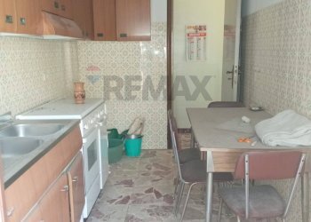 Cucina - Independent house Via Tartaglia
 
19, Sortino - photo 8