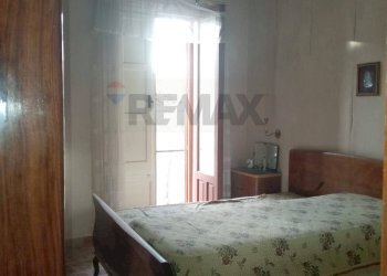 Camera / camera da letto - Independent house Via Tartaglia
 
19, Sortino - photo 10