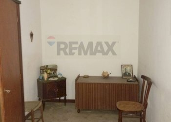 Camera / camera da letto - Independent house Via Tartaglia
 
19, Sortino - photo 11