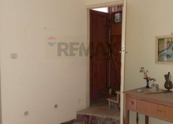 Stanza vuota - Independent house Via Tartaglia
 
19, Sortino - photo 12