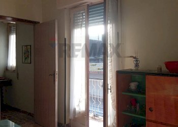 Camera / camera da letto - Independent house Via Tartaglia
 
19, Sortino - photo 15