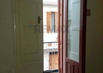 Stanza vuota - Independent house Via Tartaglia
 
19, Sortino - photo 16