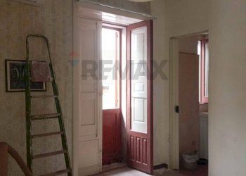 Stanza vuota - Independent house Via Tartaglia
 
19, Sortino - photo 17