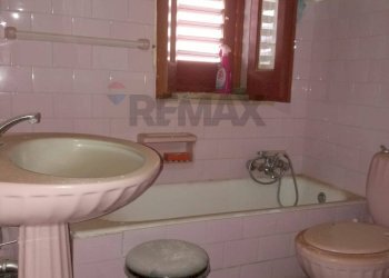 Bagno - Independent house Via Tartaglia
 
19, Sortino - photo 18