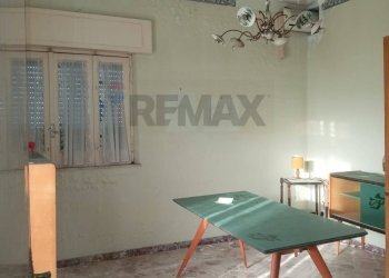 Sala da pranzo - Independent house Via Tartaglia
 
19, Sortino - photo 20