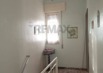 Hall / corridoio - Independent house Via Tartaglia
 
19, Sortino - photo 21