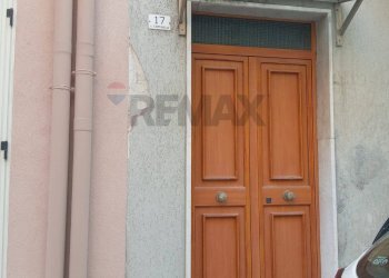 Edificio all\'aperto - Independent house Via Tartaglia
 
19, Sortino - photo 22