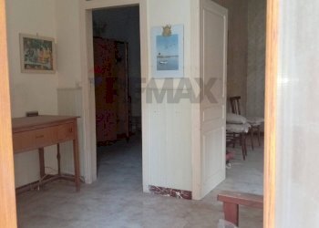 Hall / corridoio - Independent house Via Tartaglia
 
19, Sortino - photo 23