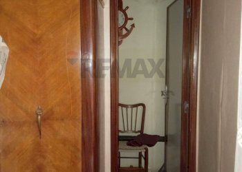 Hall / corridoio - Independent house Via Tartaglia
 
19, Sortino - photo 24