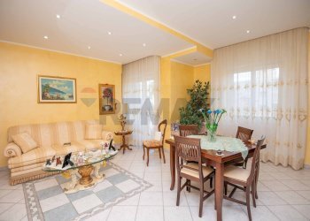 Sala da pranzo - Apartment via emilia
26, Siracusa - photo 4