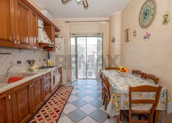 Cucina - Apartment via emilia
26, Siracusa - photo 1