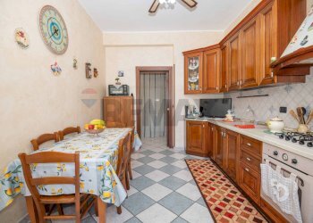 Cucina - Apartment via emilia
26, Siracusa - photo 2
