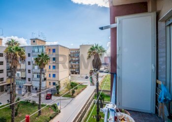 Edificio all\'aperto - Apartment via emilia
26, Siracusa - photo 12