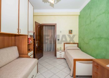 Camera / camera da letto - Apartment via emilia
26, Siracusa - photo 14
