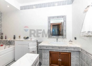 Bagno - Apartment via emilia
26, Siracusa - photo 15