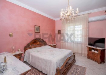 Camera / camera da letto - Apartment via emilia
26, Siracusa - photo 18