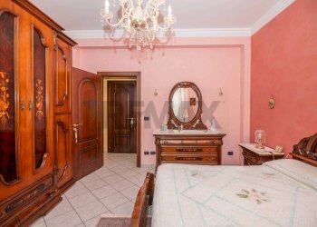 Camera / camera da letto - Apartment via emilia
26, Siracusa - photo 19