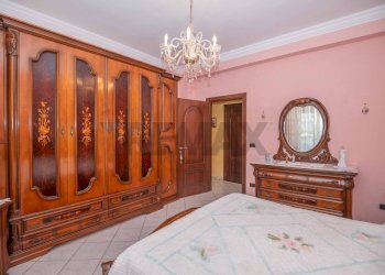 Camera / camera da letto - Apartment via emilia
26, Siracusa - photo 20