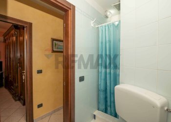 Bagno - Apartment via emilia
26, Siracusa - photo 22