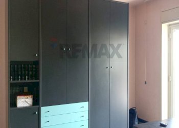 Camera / camera da letto - Appartamento Via Falcone
 
10, Carlentini - foto 7