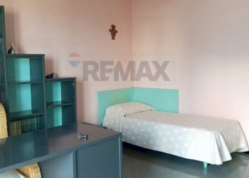 Camera / camera da letto - Appartamento Via Falcone
 
10, Carlentini - foto 9