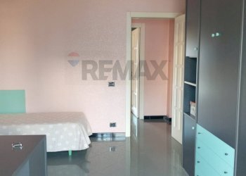 Camera / camera da letto - Appartamento Via Falcone
 
10, Carlentini - foto 10