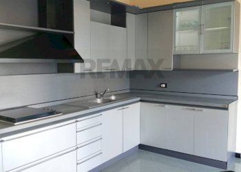 Cucina - Appartamento Via Falcone
 
10, Carlentini - foto 14