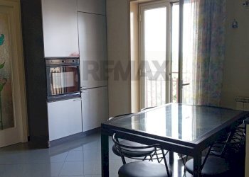 Cucina - Appartamento Via Falcone
 
10, Carlentini - foto 17