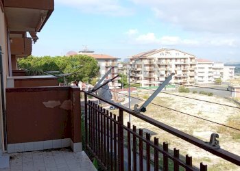 Balcone - Appartamento Via Falcone
 
10, Carlentini - foto 18