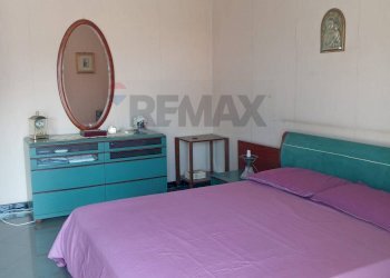 Camera / camera da letto - Appartamento Via Falcone
 
10, Carlentini - foto 19