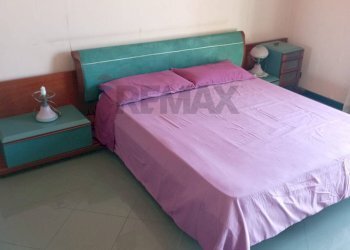 Camera / camera da letto - Appartamento Via Falcone
 
10, Carlentini - foto 20