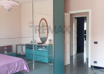 Camera / camera da letto - Appartamento Via Falcone
 
10, Carlentini - foto 21