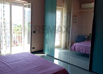 Camera / camera da letto - Appartamento Via Falcone
 
10, Carlentini - foto 22