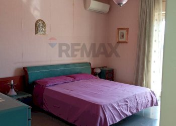 Camera / camera da letto - Appartamento Via Falcone
 
10, Carlentini - foto 24