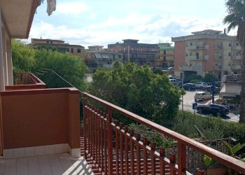 Balcone - Appartamento Via Falcone
 
10, Carlentini - foto 26