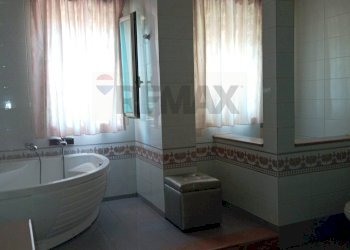 Bagno - Appartamento Via Falcone
 
10, Carlentini - foto 29