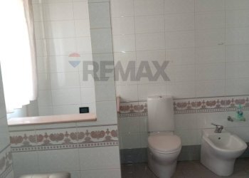 Bagno - Appartamento Via Falcone
 
10, Carlentini - foto 30