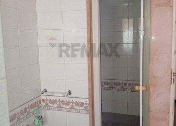 Bagno - Appartamento Via Falcone
 
10, Carlentini - foto 31