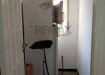 Hall / corridoio - Appartamento Via Falcone
 
10, Carlentini - foto 32