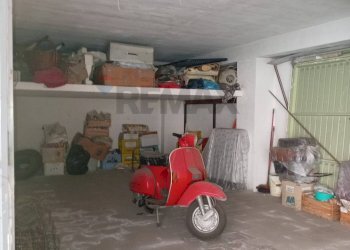 Parcheggio - Appartamento Via Falcone
 
10, Carlentini - foto 38