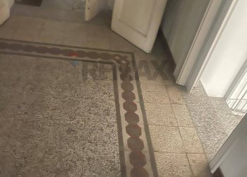 Dettagli - Quadrilocale Via Martiri delle Ardeatine
 
15, Solarino - foto 8